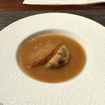 私房菜 きた川 - 