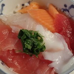 ワイズマート - 