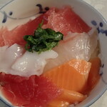 ワイズマート - 