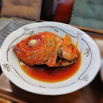 一期一会 よねさん - 