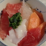 ワイズマート - 