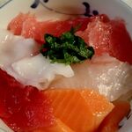 ワイズマート - 料理写真: