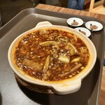 私房菜 きた川 - 