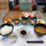 一期一会 よねさん - 