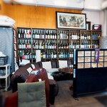 一期一会 よねさん - 