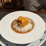 私房菜 きた川 - 