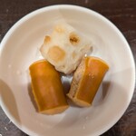 まるかみ水産 - 