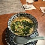 私房菜 きた川 - 