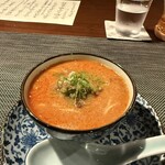 私房菜 きた川 - 