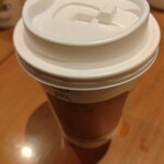 スターバックス・コーヒー - ドリンク写真: