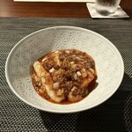 私房菜 きた川 - 