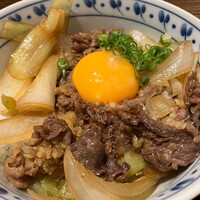 手打ちそば 大石 - 