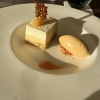 Dining & Bar TENQOO - 