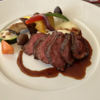 Dining & Bar TENQOO - 