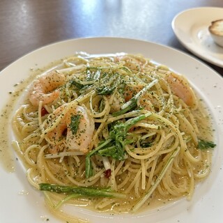 イル ソーレ エド イル マーレ_1