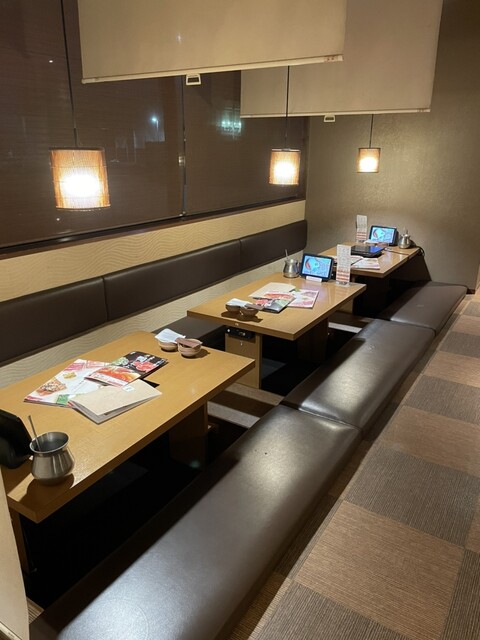 【サボ　行先板】 秋 田 FOR AKITA✕弘前FOR HIROSAKI サボ行先板】 秋 田 FOR AKITA✕弘前FOR HIROSAKI