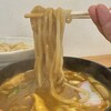 こだわり麺処 かとう