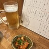 大衆酒場 カラカゼ