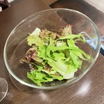 食堂TOPO - 