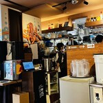 kawara CAFE＆DINING - 