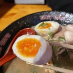 無鉄砲 総本店 - 