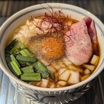 フユツキユキト - 