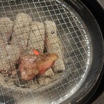 炭火焼肉やまと - 