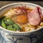 フユツキユキト - 