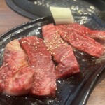 炭火焼肉やまと - 