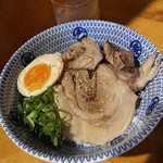 無鉄砲 総本店 - 