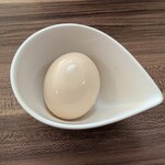 らーめんよつ葉 - 