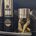 フユツキユキト - 