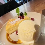 kawara CAFE＆DINING - 