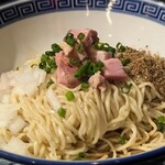 フユツキユキト - 