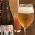 食堂TOPO - 