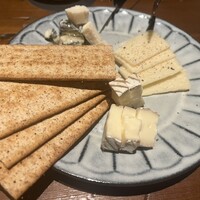 ピッツェリア&トラットリア ゴンゾ 目黒店 - 