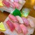 寿司ダイニング まぐろや石亭  - 料理写真: