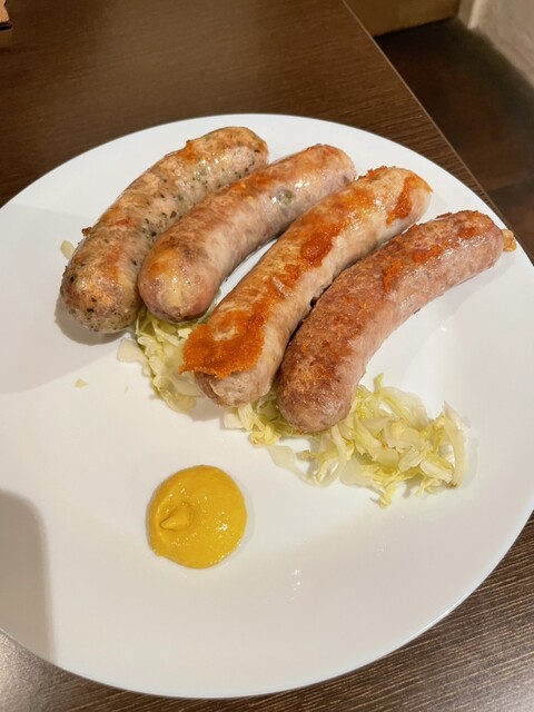 食堂TOPO （ショクドウトポ）のご予約 - 鳥栖/食堂 | 食べログ