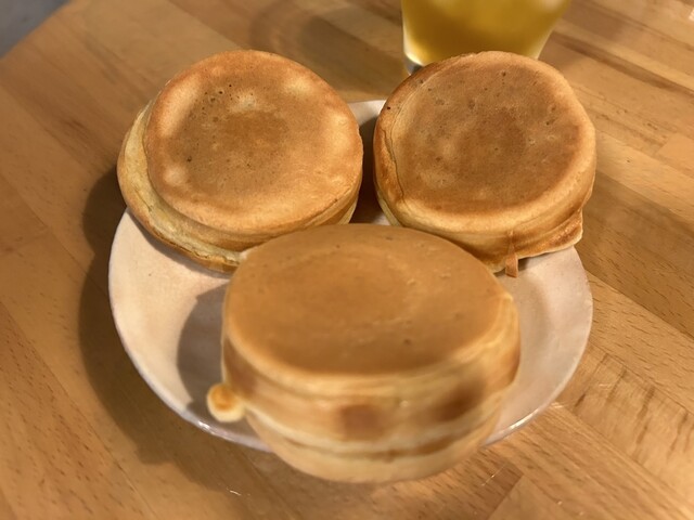 Goza Soro Nagoya Takashimaya Ten photo 2