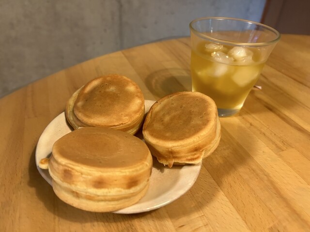 Goza Soro Nagoya Takashimaya Ten photo 3