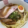 麺屋 匠