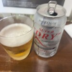 らーめん ぶたまろ - 