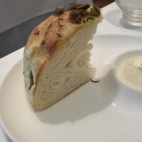 テストキッチンエイチ - 