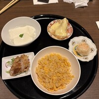 MASA'S KITCHEN 名古屋JRゲートタワー - 