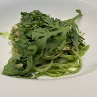 テストキッチンエイチ - 