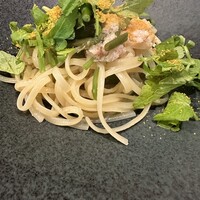 テストキッチンエイチ - 
