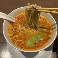 MASA'S KITCHEN 名古屋JRゲートタワー - 