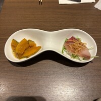 MASA'S KITCHEN 名古屋JRゲートタワー - 