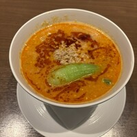 MASA'S KITCHEN 名古屋JRゲートタワー - 