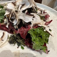 テストキッチンエイチ - 